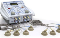 MÁY TRỊ LIỆU ĐIỆN TẦN SÔ THẤP