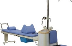 HỆ THỐNG KÉO GIÃN CỘT SỐNG