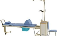 HỆ THỐNG KÉO GIÃN CỘT SỐNG